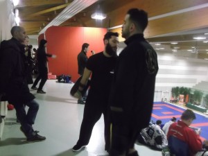 hunggarnancy-artsmartiaux-wushu-kungfu-sanda-17janvier2016-37              